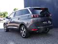 Peugeot 5008 GT 180 PT Autm+AHK+Kamera+Navi+Sitzheizung Klima Gris - thumbnail 3
