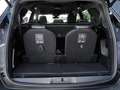 Peugeot 5008 GT 180 PT Autm+AHK+Kamera+Navi+Sitzheizung Klima Gris - thumbnail 11