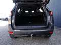 Peugeot 5008 GT 180 PT Autm+AHK+Kamera+Navi+Sitzheizung Klima Gris - thumbnail 9
