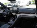 Peugeot 5008 GT 180 PT Autm+AHK+Kamera+Navi+Sitzheizung Klima Gris - thumbnail 5