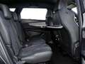 Peugeot 5008 GT 180 PT Autm+AHK+Kamera+Navi+Sitzheizung Klima Gris - thumbnail 8