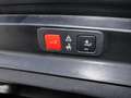 Peugeot 5008 GT 180 PT Autm+AHK+Kamera+Navi+Sitzheizung Klima Gris - thumbnail 10