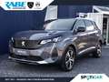Peugeot 5008 GT 180 PT Autm+AHK+Kamera+Navi+Sitzheizung Klima Gris - thumbnail 1