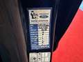 Ford Fiesta 1.2 16v + 82cv 5p NEOPATENTATI Zwart - thumbnail 19