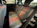Ford Fiesta 1.2 16v + 82cv 5p NEOPATENTATI Nero - thumbnail 12