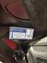 Ford Fiesta 1.2 16v + 82cv 5p NEOPATENTATI Zwart - thumbnail 21