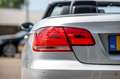 BMW 325 3-serie Cabrio 325i I Leder I Sportstoelen I Clima Gris - thumbnail 31