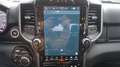 Dodge RAM 1500 HEMI 5.7l Crew-Cab*4x4*Navi12*AHK* Schwarz - thumbnail 14