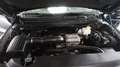 Dodge RAM 1500 HEMI 5.7l Crew-Cab*4x4*Navi12*AHK* Schwarz - thumbnail 32