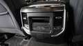 Dodge RAM 1500 HEMI 5.7l Crew-Cab*4x4*Navi12*AHK* Schwarz - thumbnail 24