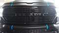 Dodge RAM 1500 HEMI 5.7l Crew-Cab*4x4*Navi12*AHK* Schwarz - thumbnail 29