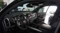Dodge RAM 1500 HEMI 5.7l Crew-Cab*4x4*Navi12*AHK* Schwarz - thumbnail 8