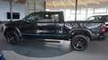 Dodge RAM 1500 HEMI 5.7l Crew-Cab*4x4*Navi12*AHK* Schwarz - thumbnail 2