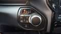 Dodge RAM 1500 HEMI 5.7l Crew-Cab*4x4*Navi12*AHK* Schwarz - thumbnail 19