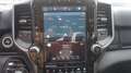 Dodge RAM 1500 HEMI 5.7l Crew-Cab*4x4*Navi12*AHK* Schwarz - thumbnail 15