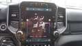 Dodge RAM 1500 HEMI 5.7l Crew-Cab*4x4*Navi12*AHK* Schwarz - thumbnail 16