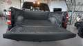 Dodge RAM 1500 HEMI 5.7l Crew-Cab*4x4*Navi12*AHK* Schwarz - thumbnail 25