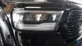 Dodge RAM 1500 HEMI 5.7l Crew-Cab*4x4*Navi12*AHK* Schwarz - thumbnail 28