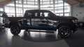Dodge RAM 1500 HEMI 5.7l Crew-Cab*4x4*Navi12*AHK* Schwarz - thumbnail 4