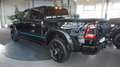 Dodge RAM 1500 HEMI 5.7l Crew-Cab*4x4*Navi12*AHK* Schwarz - thumbnail 7