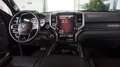 Dodge RAM 1500 HEMI 5.7l Crew-Cab*4x4*Navi12*AHK* Schwarz - thumbnail 9