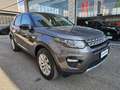 Land Rover Discovery Sport 2.0 td4 HSE Luxury awd 150cv ** 7 POSTI** Gris - thumbnail 3