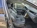 Land Rover Discovery Sport 2.0 td4 HSE Luxury awd 150cv ** 7 POSTI** Gris - thumbnail 11