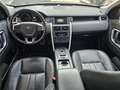 Land Rover Discovery Sport 2.0 td4 HSE Luxury awd 150cv ** 7 POSTI** Gris - thumbnail 9