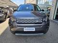 Land Rover Discovery Sport 2.0 td4 HSE Luxury awd 150cv ** 7 POSTI** Gris - thumbnail 2
