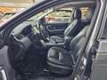 Land Rover Discovery Sport 2.0 td4 HSE Luxury awd 150cv ** 7 POSTI** Gris - thumbnail 7