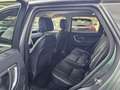 Land Rover Discovery Sport 2.0 td4 HSE Luxury awd 150cv ** 7 POSTI** Gris - thumbnail 8