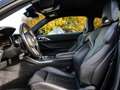 BMW M4 Competition HR DA Pro PA+ 360 Laser Carbon H/K Blau - thumbnail 12