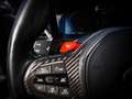 BMW M4 Competition HR DA Pro PA+ 360 Laser Carbon H/K Blau - thumbnail 25