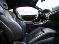 BMW M4 Competition HR DA Pro PA+ 360 Laser Carbon H/K Blau - thumbnail 19