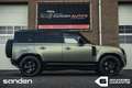 Land Rover Defender 2.0 P400e 110 X-Dynamic Hybrid|Matt|BTW Groen - thumbnail 3