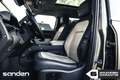 Land Rover Defender 2.0 P400e 110 X-Dynamic Hybrid|Matt|BTW Groen - thumbnail 22