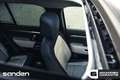 Land Rover Defender 2.0 P400e 110 X-Dynamic Hybrid|Matt|BTW Groen - thumbnail 31