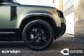 Land Rover Defender 2.0 P400e 110 X-Dynamic Hybrid|Matt|BTW Groen - thumbnail 17