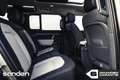 Land Rover Defender 2.0 P400e 110 X-Dynamic Hybrid|Matt|BTW Groen - thumbnail 47