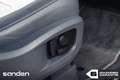 Land Rover Defender 2.0 P400e 110 X-Dynamic Hybrid|Matt|BTW Groen - thumbnail 45