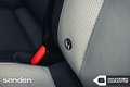 Land Rover Defender 2.0 P400e 110 X-Dynamic Hybrid|Matt|BTW Groen - thumbnail 46