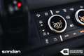 Land Rover Defender 2.0 P400e 110 X-Dynamic Hybrid|Matt|BTW Groen - thumbnail 38