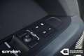 Land Rover Defender 2.0 P400e 110 X-Dynamic Hybrid|Matt|BTW Groen - thumbnail 34