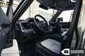 Land Rover Defender 2.0 P400e 110 X-Dynamic Hybrid|Matt|BTW Groen - thumbnail 19