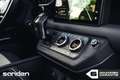 Land Rover Defender 2.0 P400e 110 X-Dynamic Hybrid|Matt|BTW Groen - thumbnail 37