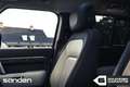 Land Rover Defender 2.0 P400e 110 X-Dynamic Hybrid|Matt|BTW Groen - thumbnail 48