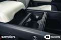 Land Rover Defender 2.0 P400e 110 X-Dynamic Hybrid|Matt|BTW Groen - thumbnail 43