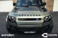 Land Rover Defender 2.0 P400e 110 X-Dynamic Hybrid|Matt|BTW Groen - thumbnail 9