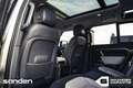 Land Rover Defender 2.0 P400e 110 X-Dynamic Hybrid|Matt|BTW Groen - thumbnail 25