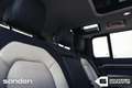 Land Rover Defender 2.0 P400e 110 X-Dynamic Hybrid|Matt|BTW Groen - thumbnail 28